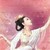 师玲珑