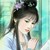 师琳琅