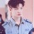黃明昊