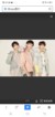 TFBOYS