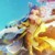 龍?zhí)?/>
                                <p>龍?zhí)?/p>
                            </a>
                        <a href=