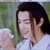 魏无羡