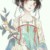 莉莉