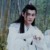 江晚吟（江澄）