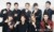exo