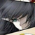 布莱克