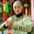 福尔泰