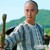 楚槃龙（楚国皇上）