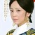 皇后娘娘