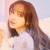 程妈