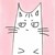 棉花糖摊主