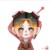 机（特蕾西·列兹尼克