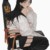 毒娘娘
