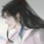 蕭子烈