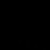 傻叼