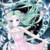 星愿