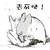 小兔子不乖