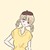 同学