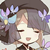薇拉·奈尔