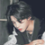 黄明昊.