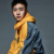 江天昊