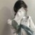 万能配角（女）