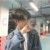 万能配角（男）