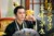 温楼（墨尘）