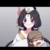 红碟