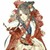 帝墨斯