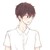 山田一