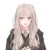 糖伊