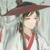 韓澤錫