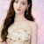 周美星