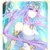 彩灵公主