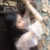Adalia