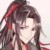 魏无羡