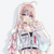 星悦