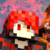 FLAME