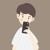 萬能龍?zhí)?/>
                                <p>萬能龍?zhí)?/p>
                            </a>
                        <a href=