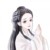 小香