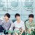 TFBOYS
