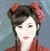陈玉婉