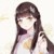 雨馨