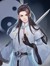 夜皓琰