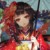 離思雨