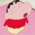 宵勇