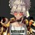 帕洛斯