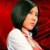 乌克娜娜