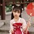 林玨冬（幼時(shí)）